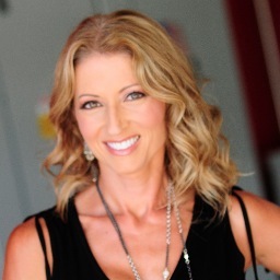 Promoting & Connecting People Purpose Passion thru education, coaching & writing