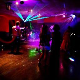 FrontPorchLive's profile picture. Live music every Friday Night at @tapwv in Charles Town, WV starting summer 2013!