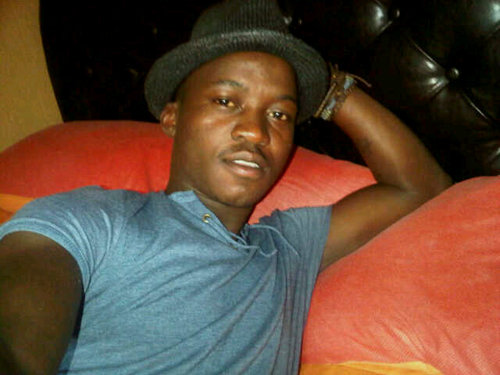 vukosibaloyi's profile picture. 