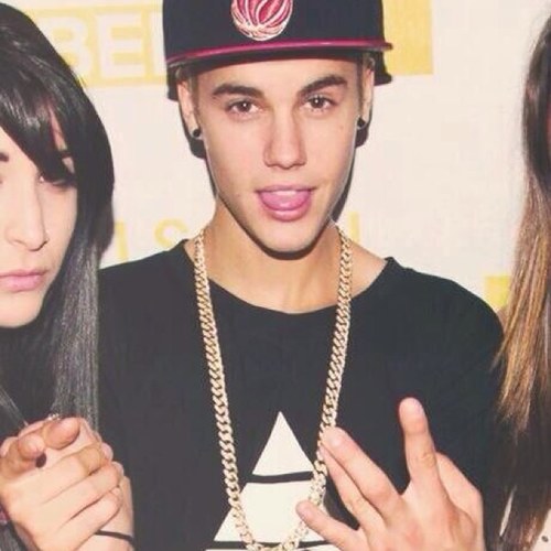 Believe