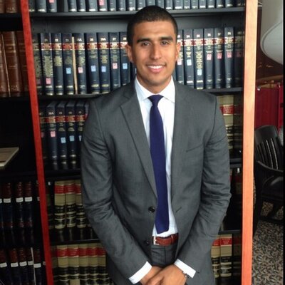 Manuel Ugarte Jr Mannyfromdblock Twitter