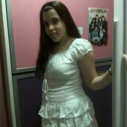 I love 1D, Union J and Emblem3