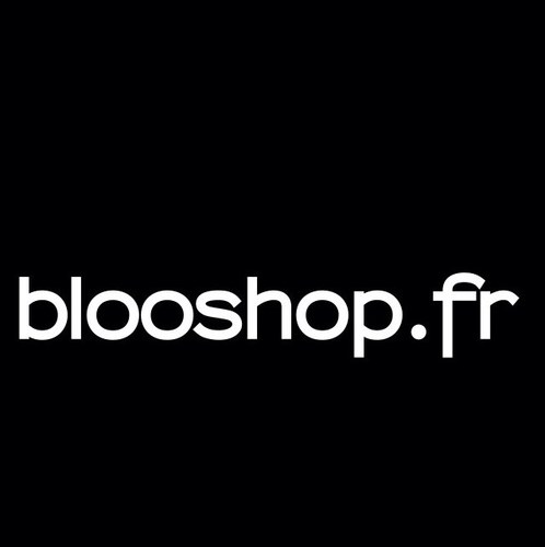 Instagram : @blooshop.fr https://t.co/BEc3OSww73 👻 snapchat : @blooshopsnap