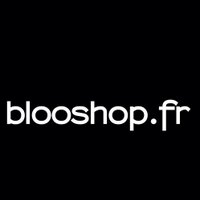 blooshop (@blooshop) 's Twitter Profile