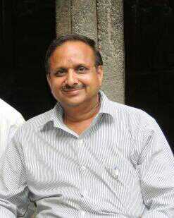 anilmamtagarg Profile Picture