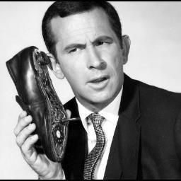 mdforum's profile picture. Форум о мобильных устройствах и приложениях.