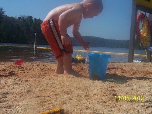 thats my ean