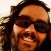 Tim Styles (@timmersty) Twitter profile photo Tim Styles (@timmersty) Twitter profile photo