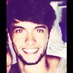 eugenio lepera (@eugenio_lepera) Twitter profile photo