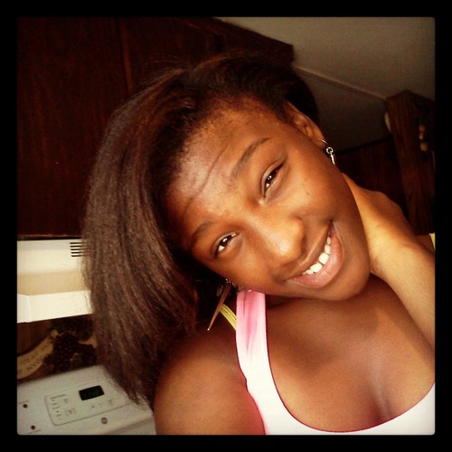 insta:moe_trust_none  http://t.co/ZZD0pns8pG _luvv.co