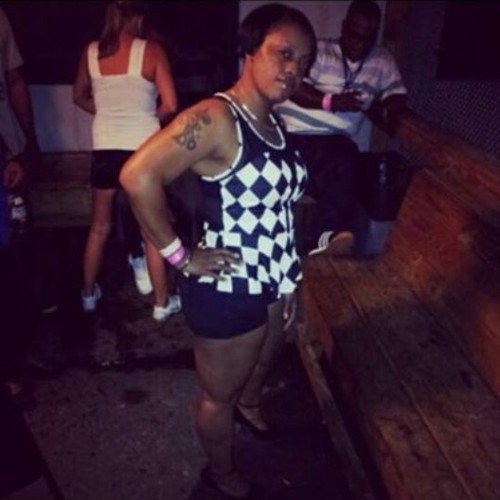 THTCLASSYCHICK4's profile picture. me being me!!