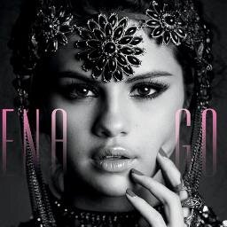 heey! 
iam selenator ..
Are you have any problem ? o_O 3