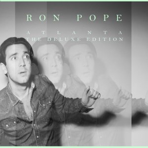 AboutTheRain's profile picture. Love Ron Pope so much, as to be expected, I mean he IS amazing...