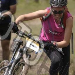 Madre x sobre todas las cosas, ciclista,Maestra de Reiki violviendo se apoco