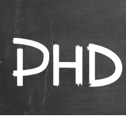 This site displays and promotes Danish ph.d.-positions and post doc positions.