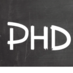 phd-positions.dk (@phd_positionsdk) Twitter profile photo phd-positions.dk (@phd_positionsdk) Twitter profile photo
