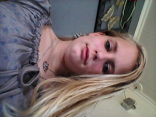 14 jaartjes | 2BB2 | kickboksen | dalerpeel | insta patricialovexx