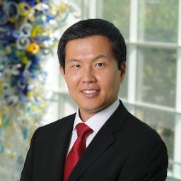 Director-Cybersecurity, AT&T