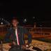 Adesunloro Gbenga (@gadesunloro) Twitter profile photo