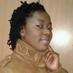 Rosa Nghinongelwa (@kaundahafa) Twitter profile photo