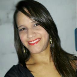 Amo as Coisas mais simples da vida!