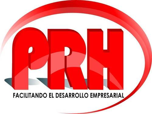 Ofrecemos a Instituciones Técnicas de crecimiento y fortalecimiento de sus RR HH, con el fin de obtener mejores resultados económicos y una mayor satisfacción