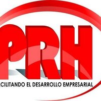 PRH Bolivia (@prh_bolivia) 's Twitter Profile