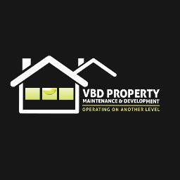 Experts in all aspects of property maintenance and Development