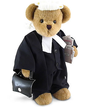 BPTC survivor and pupillage hunter. Blogging about all things law! http://t.co/1IBLSwvpDZ