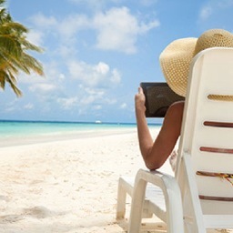 love working online, follow me and see (http://t.co/Dke5v9n1oi)