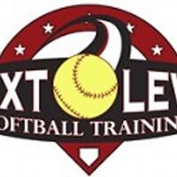 Next Level Softball (@nextlevelsb) 's Twitter Profile