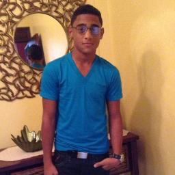 #TeamFollowBack #TeamDominican