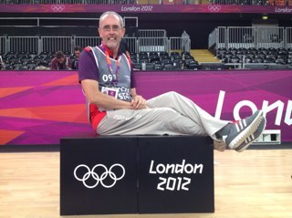 Davidfox1Fox's profile picture. 