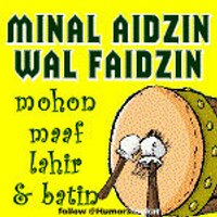 @m€l!a    32649B5B (@thehapi) 's Twitter Profile