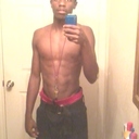 caleb snell - @_chocolateboii2 - Twitter