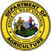 WV Dept. of Ag (@wvdeptofag) Twitter profile photo WV Dept. of Ag (@wvdeptofag) Twitter profile photo
