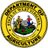 WVDeptofAg's avatar