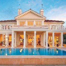 PerroneConst's profile picture. Perrone Construction is a Sarasota Florida home builder specializing in luxury waterfront construction since 1980. Home design, construction and renovation