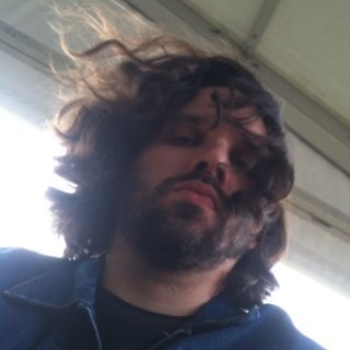 Tweeting about Pro-Wrestling, Comic Books, Heavy Metal, Video Games, and shit like that. Grognarök Guitarist and Investor. Goat of many colors. Baaaaa