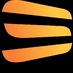 Switchback Entrtnmnt (@switchbackfilms) Twitter profile photo