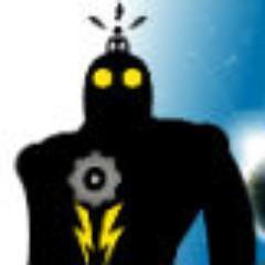 Award-nominated imprint specializing in Science Fiction and New Pulp books, ebooks, and anthologies. Check out Monster Earth and Strange Trails.