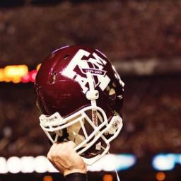 Husband, Father, Texas Aggie, Civil Engineer