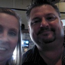 Kay Hickman - @HickmanKay - Twitter