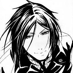 Madaka Kurokami  Amo Estos Twitter ||@MovimientOtaku|| ||@Ctrusan7|| ||@OtakusCabreadas ||Soy Un Otaku|| K-pok ||Neko|| ||Yandere||Gamer||Kawai||Julian Lamas||-