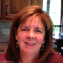 Fifth Grade Teacher, National Board Certified