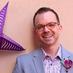 Profile Picture of Jon Paul Buchmeyer (@jpbuchmeyer) on Twitter