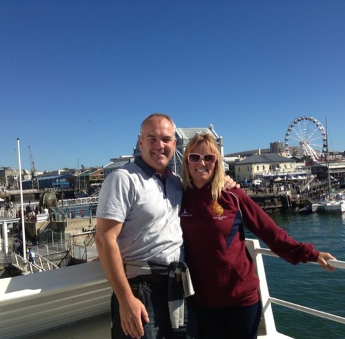 Philipgreen14's profile picture. 