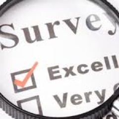 Why you should get PAID by making money doing SURVEYS?
http://t.co/9vaDKojTLW
#Survey