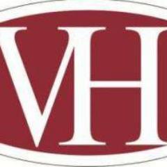 We are a new home builder in Ft. Worth, TX. Locations include FW Cultural District, Keller ISD, Lago Vista, and Parks of Aledo...smart move.