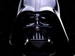 I death in deathstar
